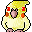 玄鳳