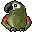 金剛