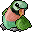 月輪